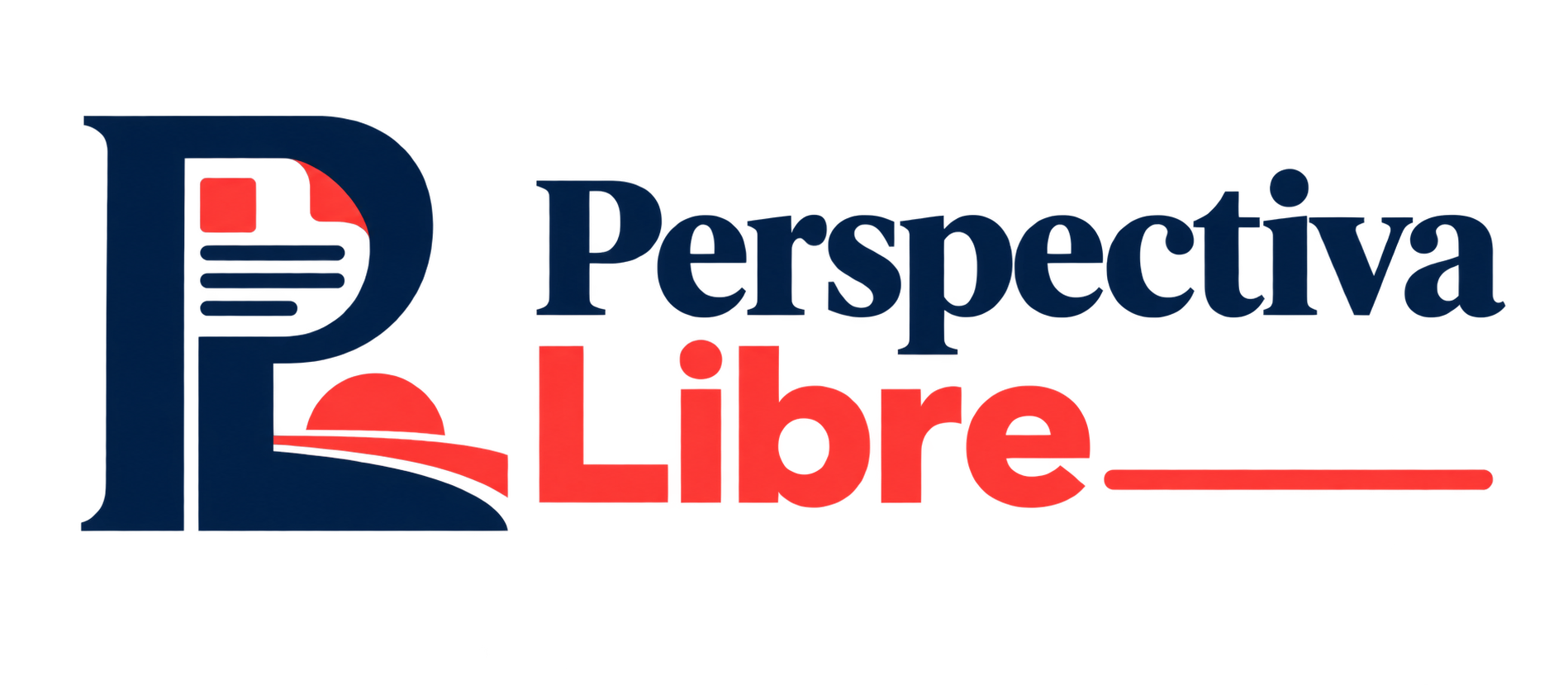 Perspectiva Libre